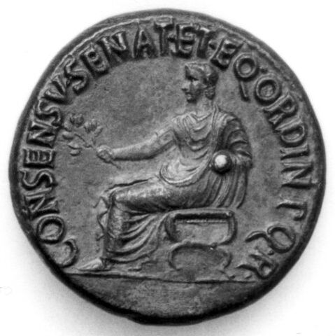 File:Caligula Seated.jpg