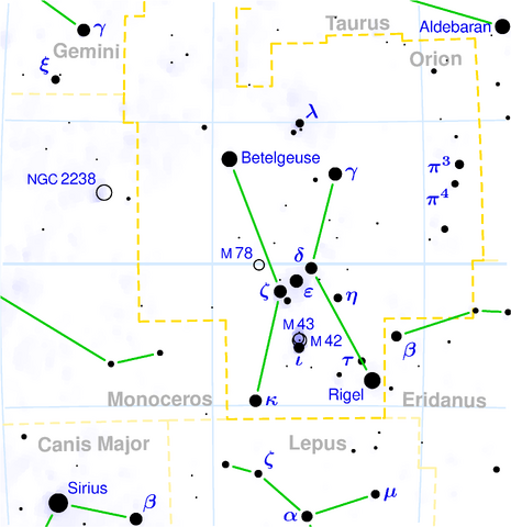 Файл:Orion constellation map.png
