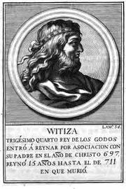 Witiza(4)