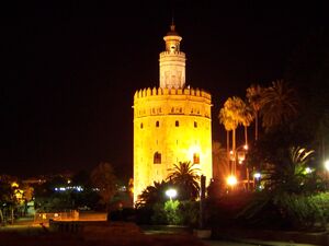 Sevilla2005July 081.jpg