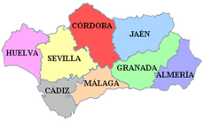 'Andaluçía.png