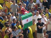 Imagen 010.jpg