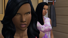 Eavesdropping