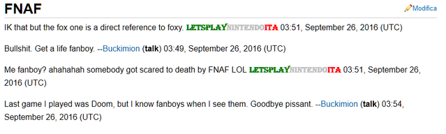 File:FGWban.png