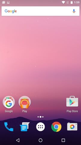 File:Android-n.jpg