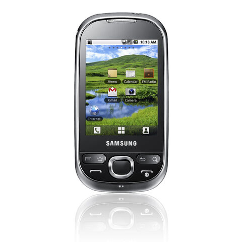 File:I5500.jpg