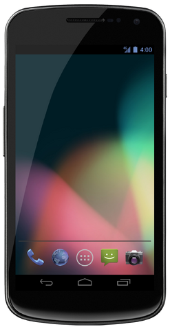 File:Samsung Galaxy Nexus Render.png