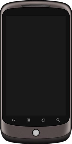File:Nexus One.png