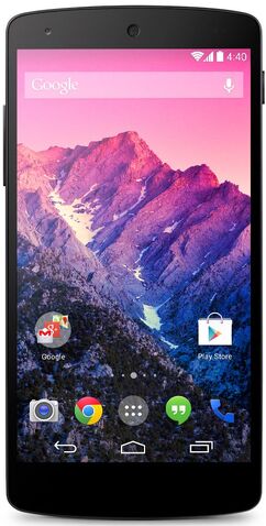 File:Nexus5.jpg
