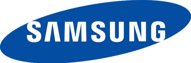 File:Samsung Logo.png
