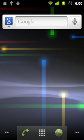 File:Home-plain.png
