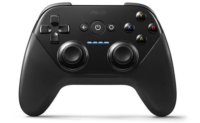 File:Nexus-player-gamepad-asus.jpg