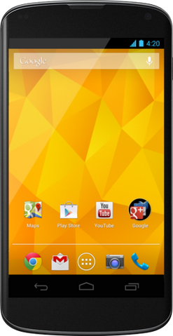 File:Nexus 4.png