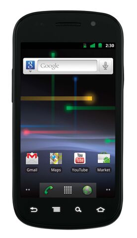 File:Nexus-s.jpg