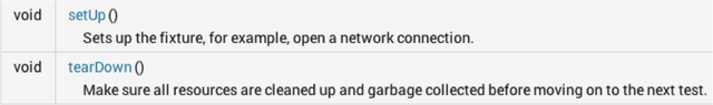 File:Setup.png