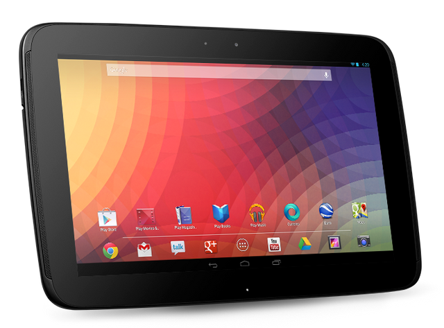 File:N10-product-hero.png