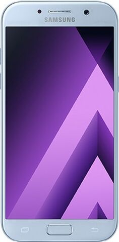 File:Samsung Galaxy A7 (2017).jpg