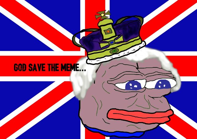 File:God Save the Meme!.jpg