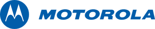2000px-Motorola.svg