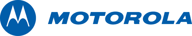 File:2000px-Motorola.svg.png