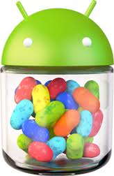 File:4.1 jelly bean.jpg