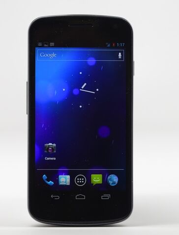 File:Galaxy-nexus-review-8.jpg