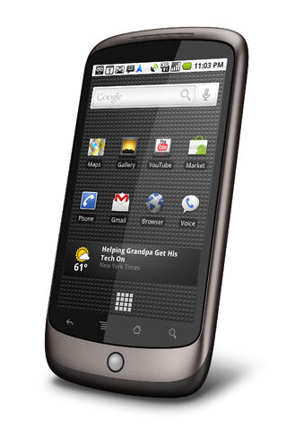 File:Nexus-One.jpg