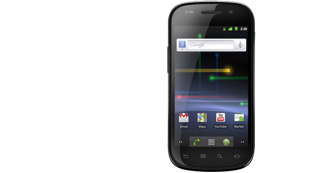 File:Nexus S.png