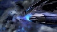 Battleoffoutainhead6