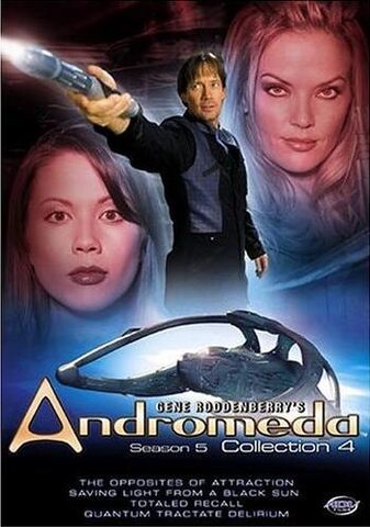 File:S5V4DVD(R1).jpg