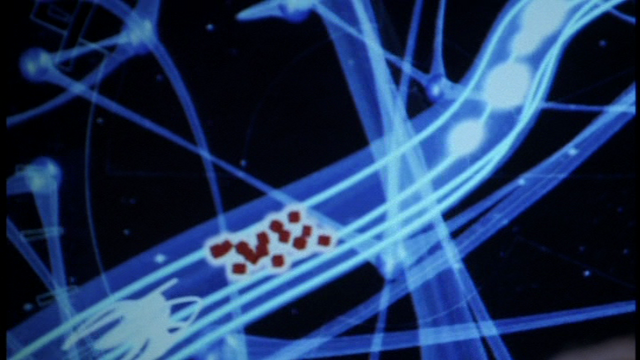 File:Slipstreamsimplified.png