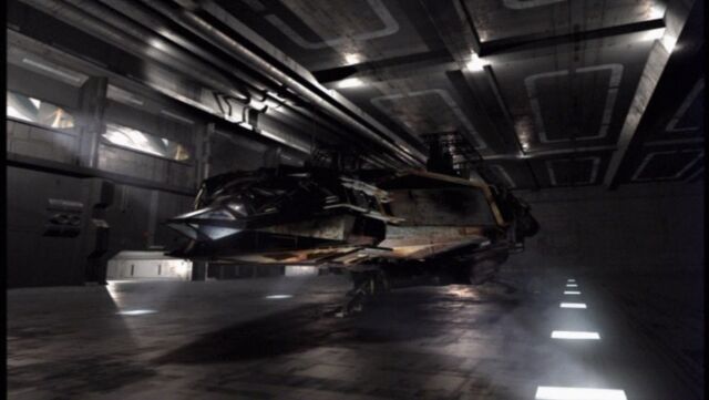 File:Maruinandromeda.jpg