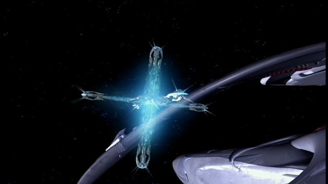 File:Dronesbringingincraft.png