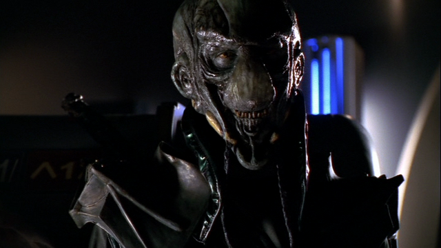 File:Satrinabountyhunter3.png