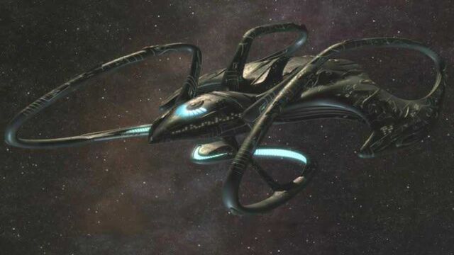 File:Triumvirate Heavy Cruiser-2.jpg