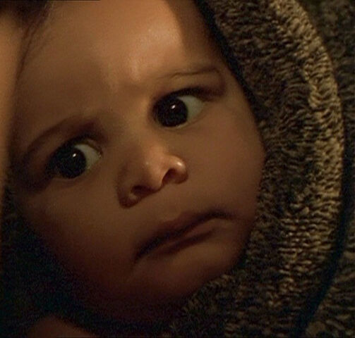 File:Tamerlanebaby.jpg