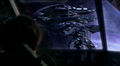 Thumbnail for version as of 05:16, December 7, 2011