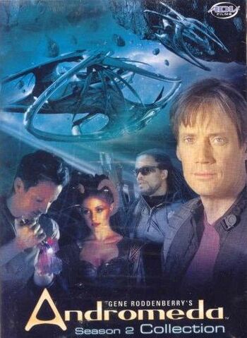 File:AndromedaSeason2DVD.jpg