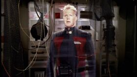 Eddiehighguarduniform
