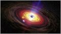 Thumbnail for version as of 17:52, November 30, 2012