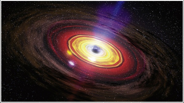 File:Black-hole.jpg