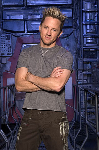File:Harper.jpg