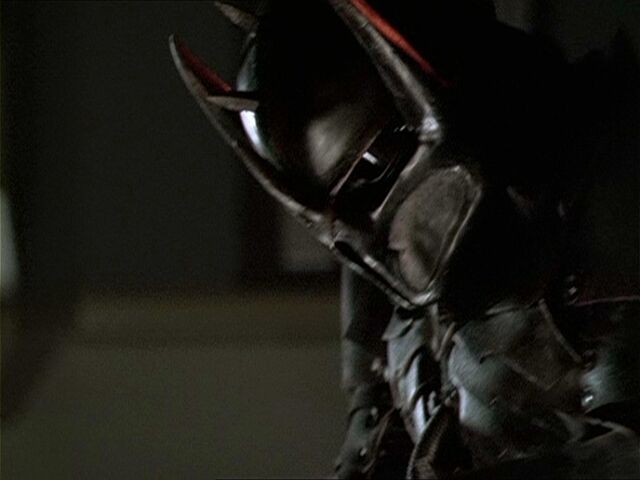 File:Scourge.jpg