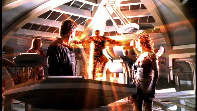 File:Abyssonandromedabridge.png