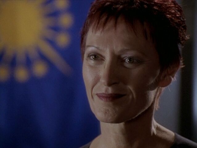 File:Constanza Stark.jpg