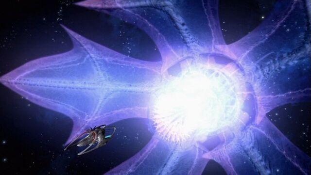File:Cetus3.jpg