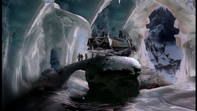File:Themaruincavernonburrie.png
