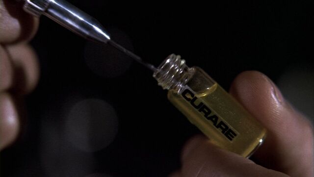 File:Curare.jpg