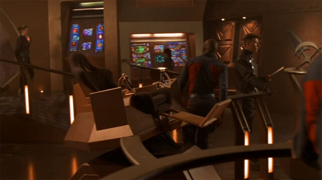File:Pax Magellanic - bridge.jpg