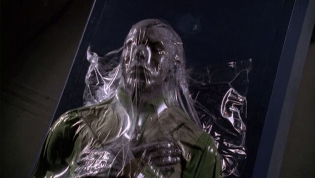 File:Deadbrannveig.jpg